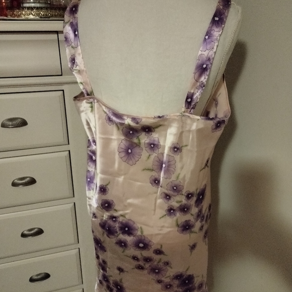 Chemise - Picture 3 of 3